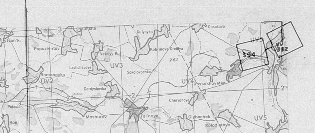 m1765-250-00642.jpg