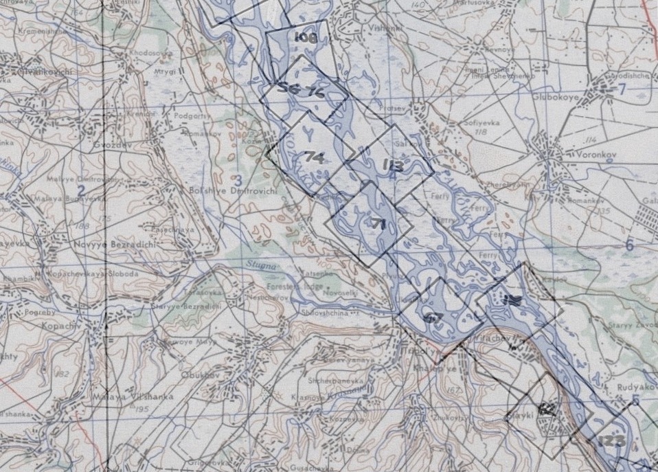 m1765-267-00034.jpg