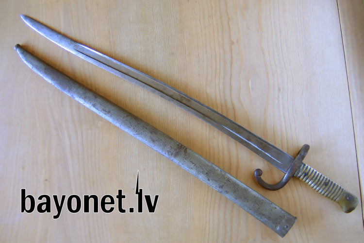 M1866.jpg