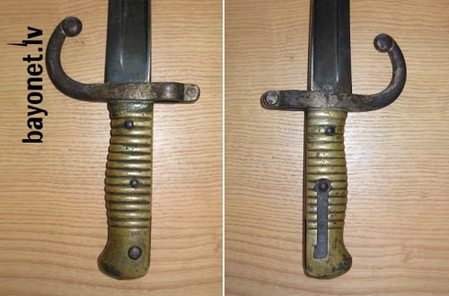 M1866a.jpg