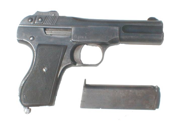 M1900.jpg