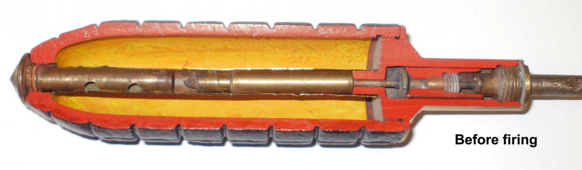 m1913 rg 1.jpg