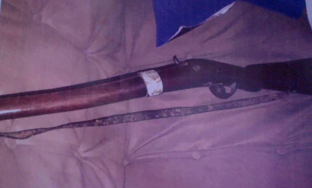 M2.jpg