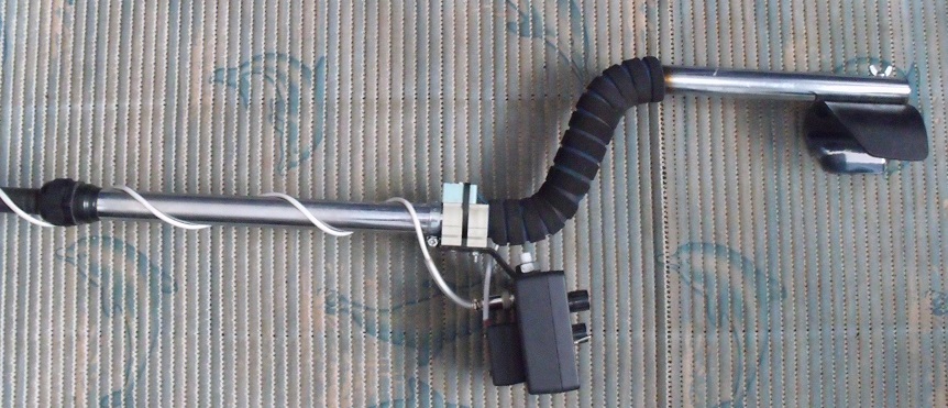 м2.jpg
