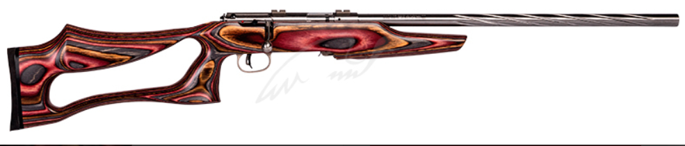 M2.PNG