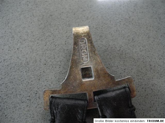 M2crjkuLRO4Y137019411315P8341.jpg