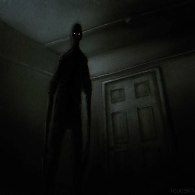 m31kHpWnRnKHrT-rEuP0XPU4VKsvBJr_263ICt2tdkquf8RrWdb0wPVpv0OirW0jnhayEcGvGQ14aAAs4k78EVek.jpg