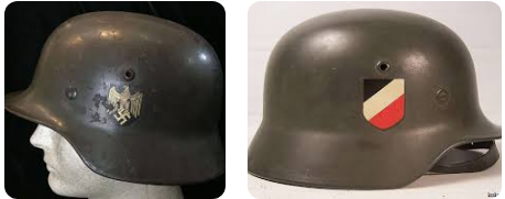 m35.png