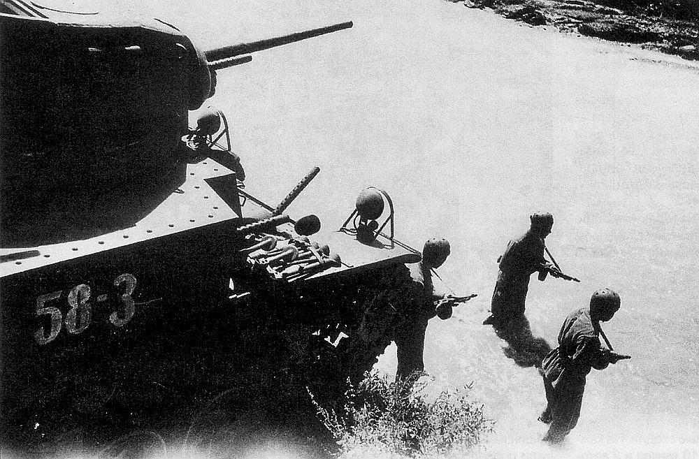 М3A1_soviet_stuart.jpg