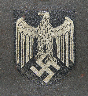 m40-q64-heer.jpg