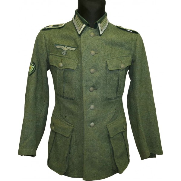 m41-wehrmacht-heer-tunic-for-feldwebel-of-99-gjr--125864-600x600.JPG