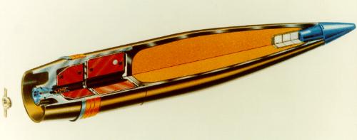 m549a1.jpg