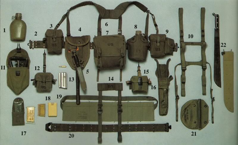 m56gear2.jpg