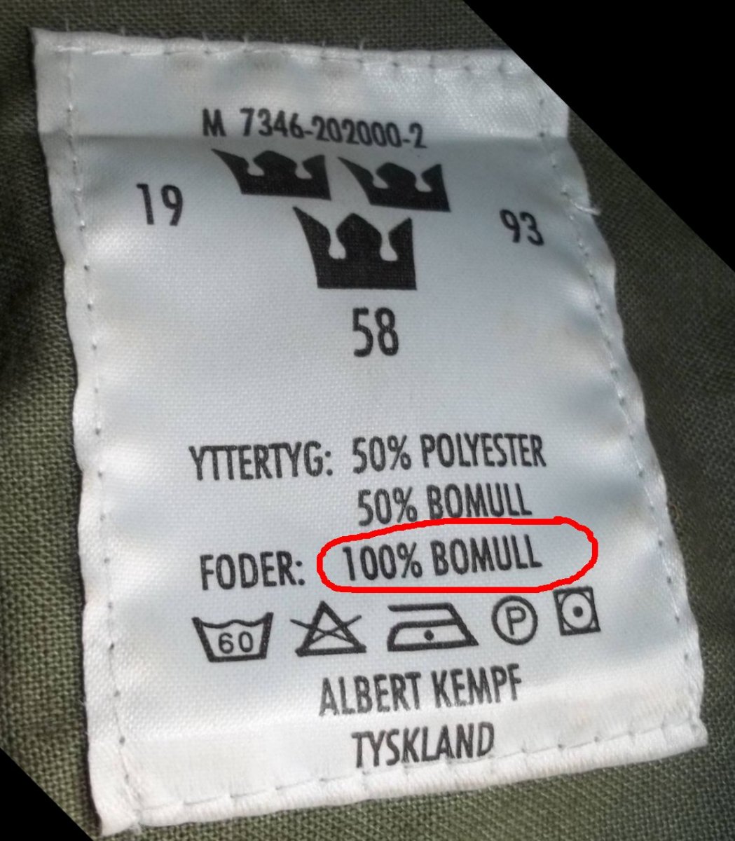 М59 Field Cap_3.jpg