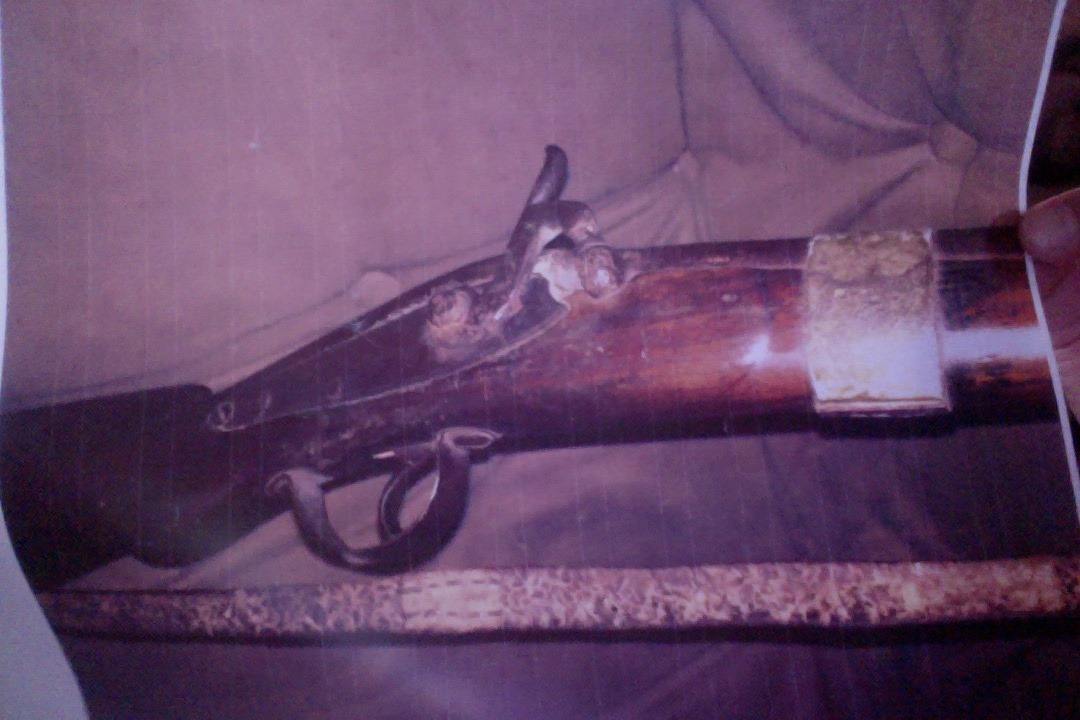 M7.jpg