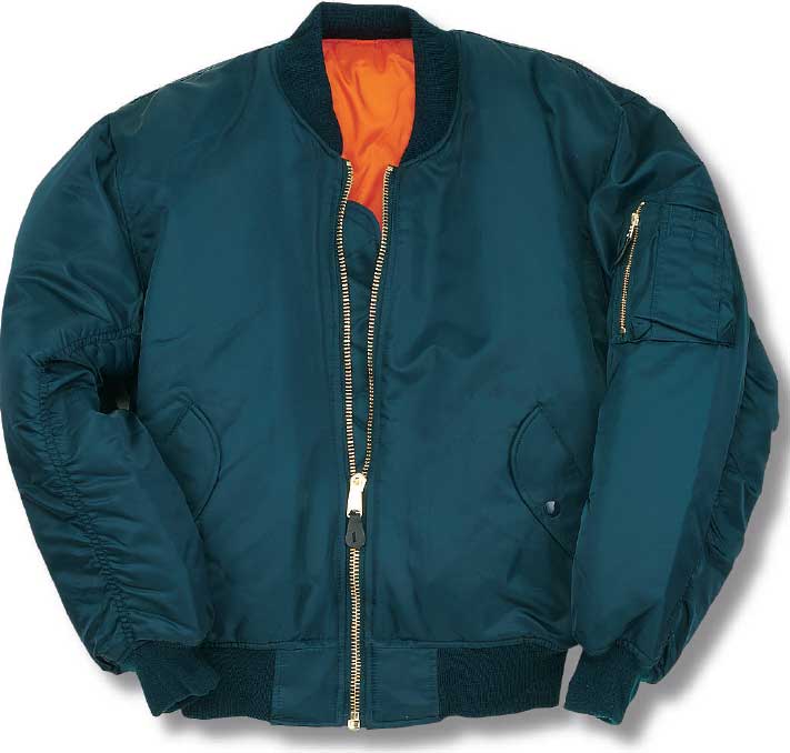 ma1-flight-jacket-blue.jpg
