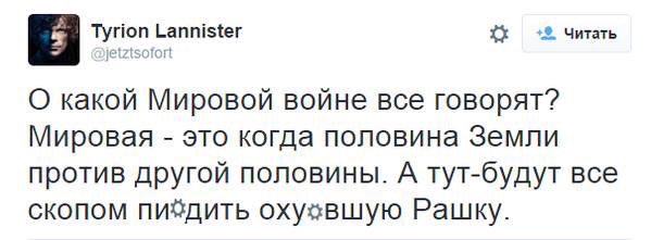 Ma1ChdZFLQ0.jpg