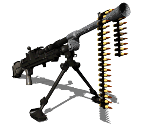 machinegun_2jkmdact.gif