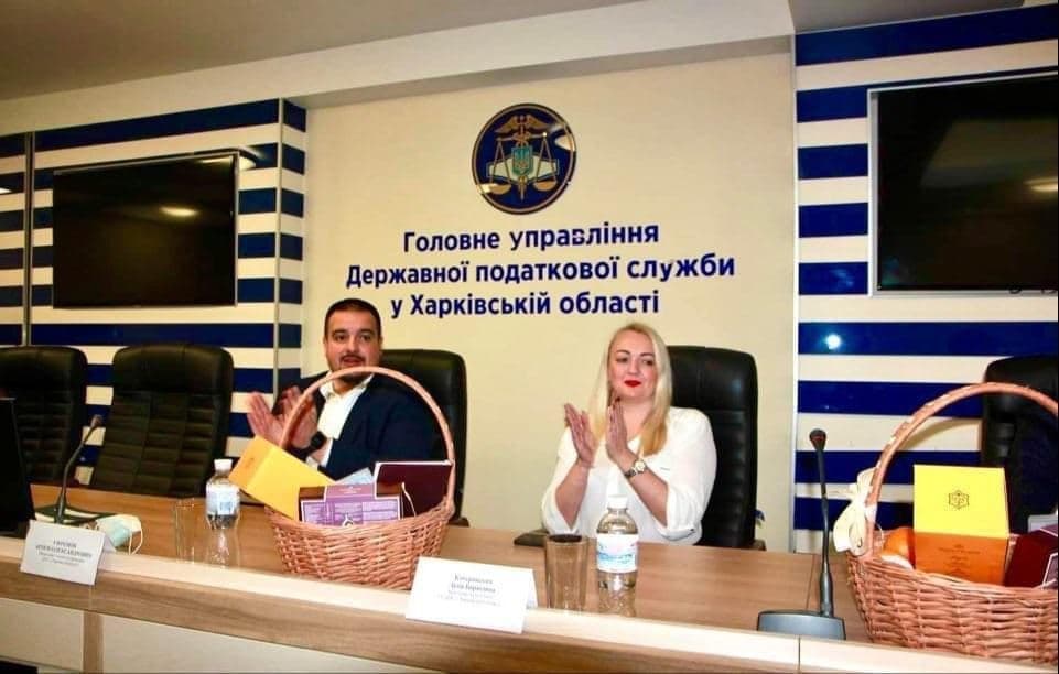мад.jpg