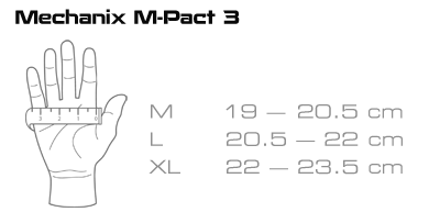 mad max size(3).png