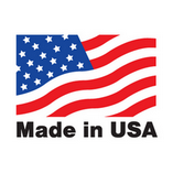 made-in-usa-logo-vector.png