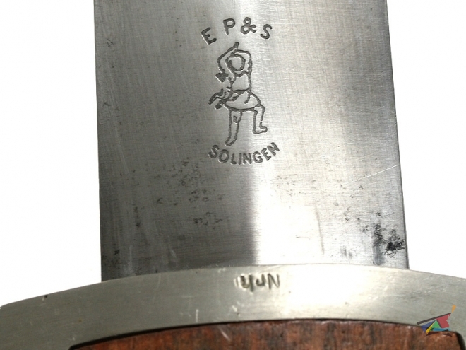 Maerz10-130.jpg