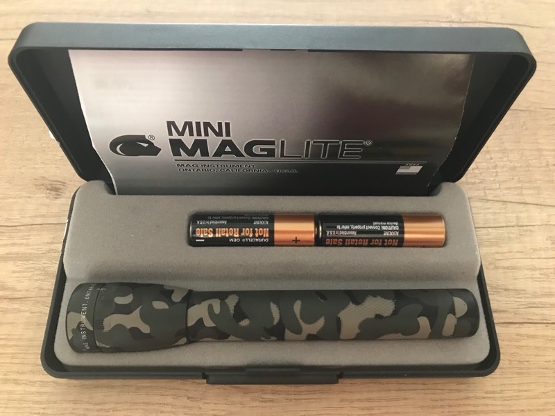 Mag.jpg