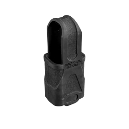 mag003_blk_1.png