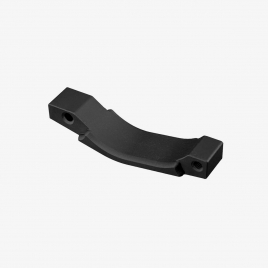 mag015-blk_magpul_enhanced_trigger_guard_aluminum_ar15_m4_01.jpg