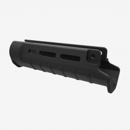 mag1049-blk_magpul_sl_hand_guard_mp5_01.jpg