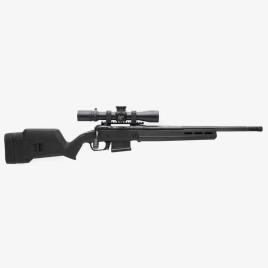 mag1069-blk_magpul_hunter_110_stock_savage_01.1.jpg