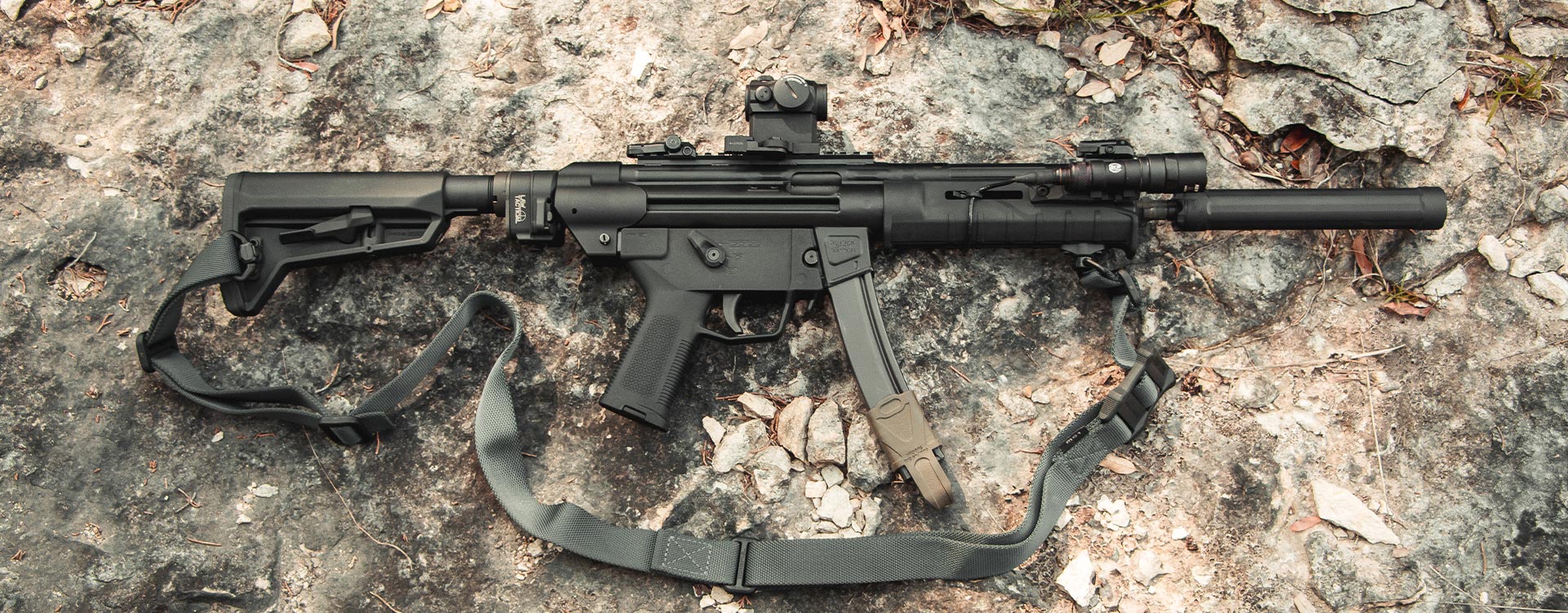 MAG1070-Hero_Magpul_SL_Grip_Module_01.jpg