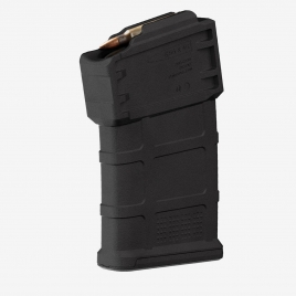 mag1100-blk_magpul_pmag_10_556_ac_01.2.jpg