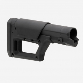 mag1159-blk_magpul_prs_lite_stock_01.jpg