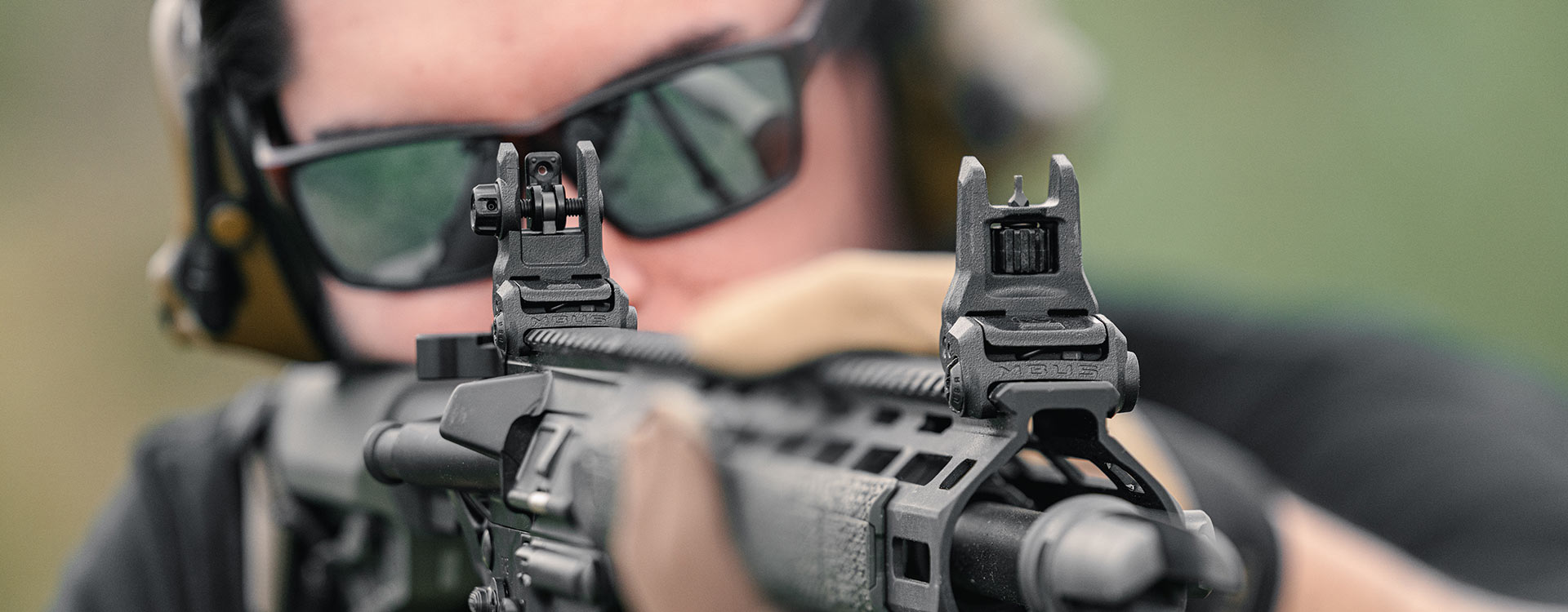 MAG1166-Hero_Magpul_MBUS_3_Front_Sight_01.jpg