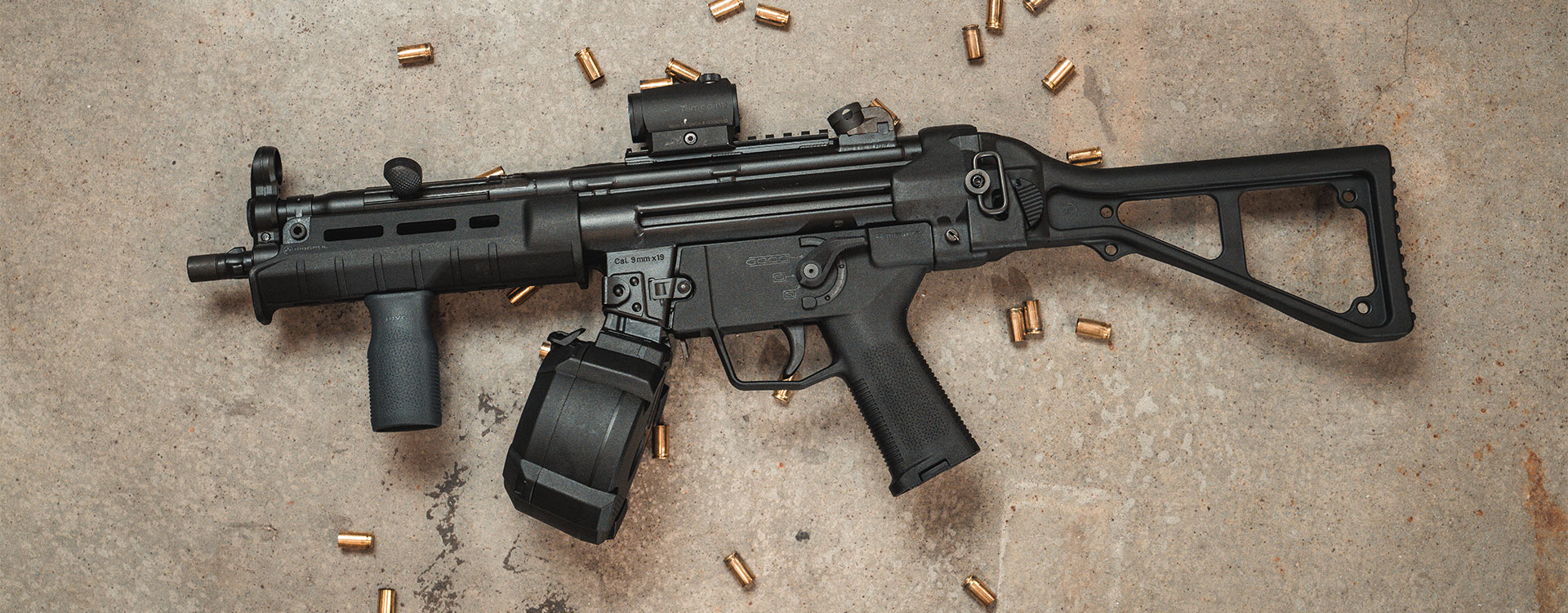 MAG1181-Hero_Magpul_PMAG_D-50_MP_MP5_01.jpg
