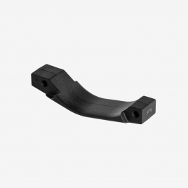 mag1186-blk_magpul_moe_enhanced_trigger_guard_polymer_01.jpg