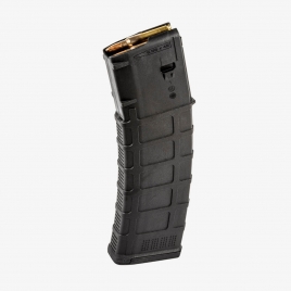 mag233-blk_magpul_pmag_40_ar_m4_gen_m3_01.jpg