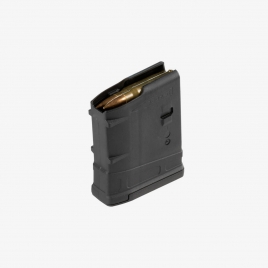 mag290-blk_magpul_pmag_10_lr_sr_gen_m3_01.jpg