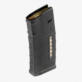 mag292-blk_magpul_pmag_25_lr_sr_gen_m3_window_01.jpg