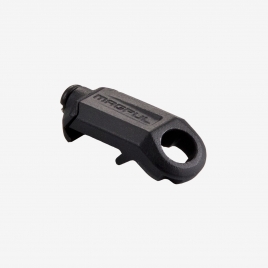 mag337-blk_magpul_rsa_qd_01.jpg