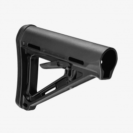 mag400-blk_magpul_moe_carbine_stock_mil-spec_01.jpg