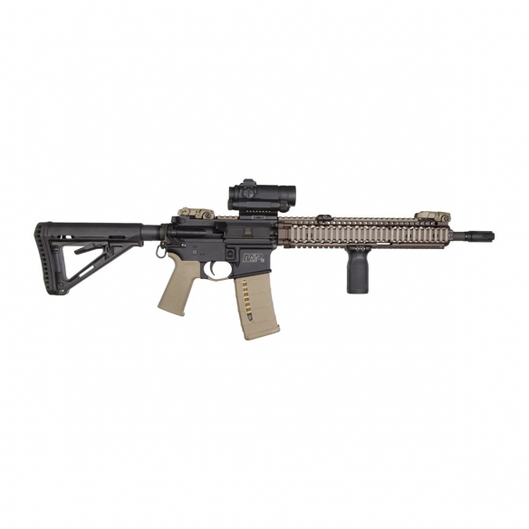 mag412-single-1-15sq_1.jpg