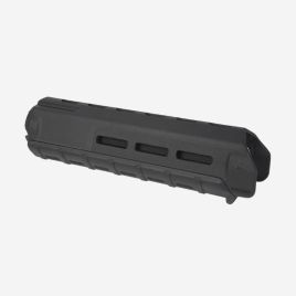 mag426-blk_magpul_moe_m-lok_hand_guard_mid-length-ar15-m4_01_1.jpg