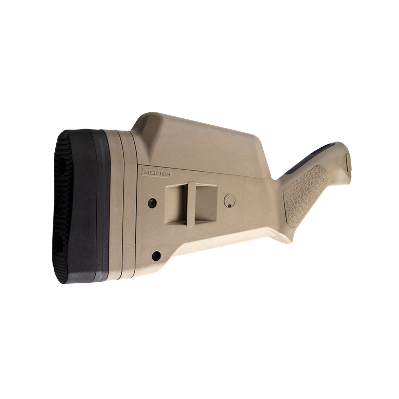 MAG460_FDE_2.png