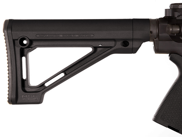 mag480-feature_magpul_moe_fixed_carbine_stock-mil-spec_01.jpg