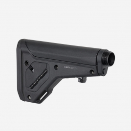 mag482-blk_magpul_ubr_gen2_collapsible_stock_01.jpg