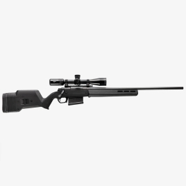 mag483-blk_hunter_700l_stock-remington_700_long_action_01_1.jpg