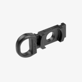 mag492-blk_magpul_sga_receiver_sling_mount-mossberg_sga_stock_01_1.jpg