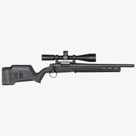 mag495-blk_hunter_700_stock-remington_700_short_action_01_1.jpg